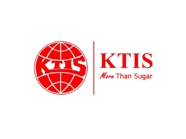 img-KTIS