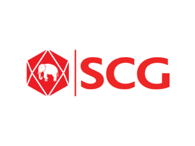 img-SCG